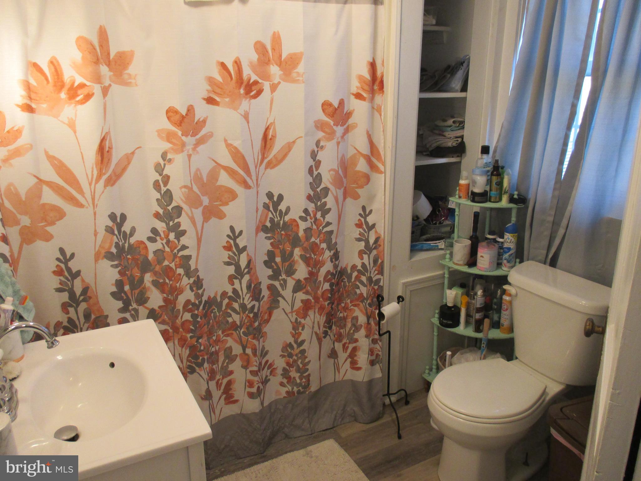 PETERSBURG - Residential