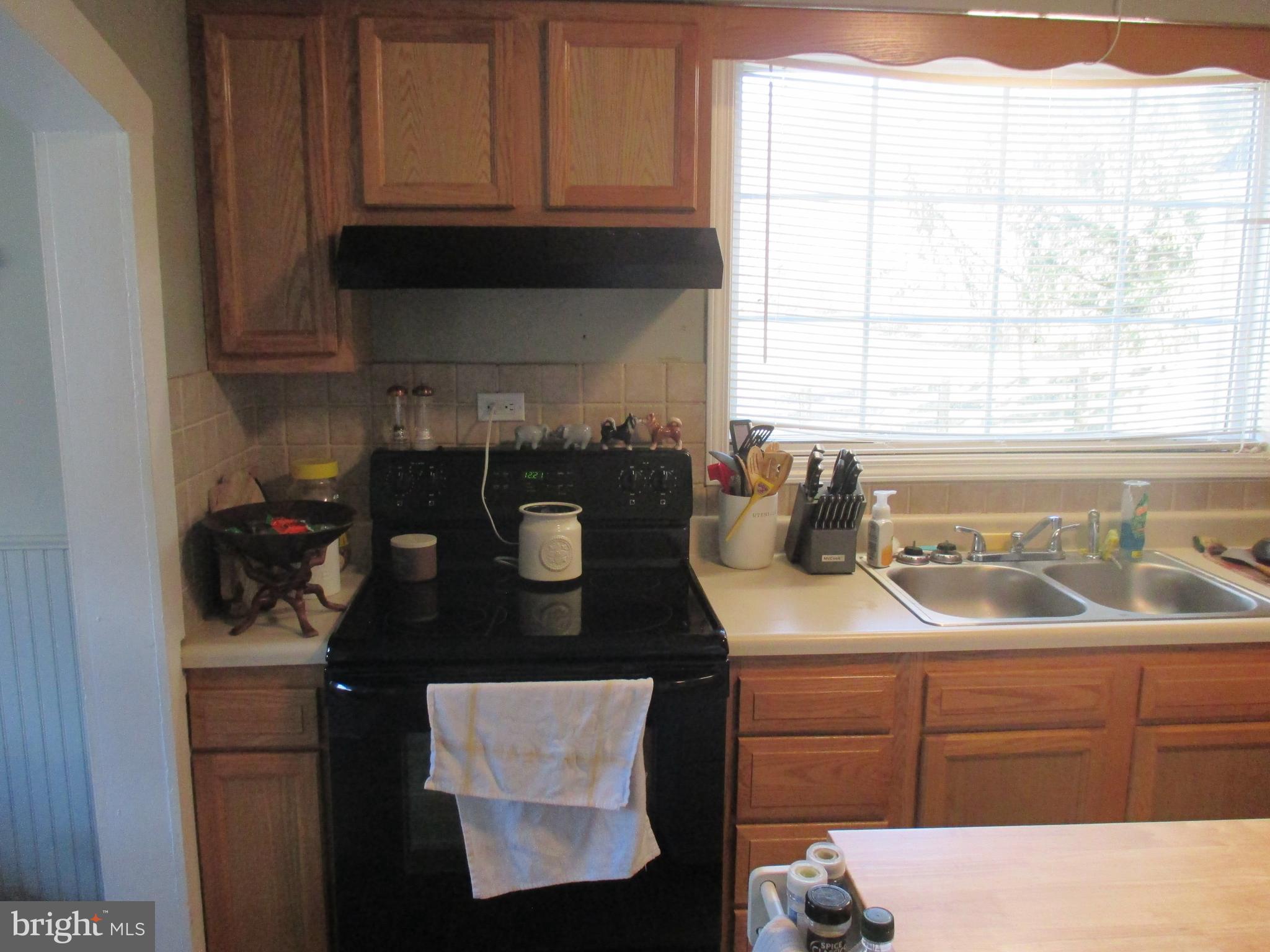 PETERSBURG - Residential