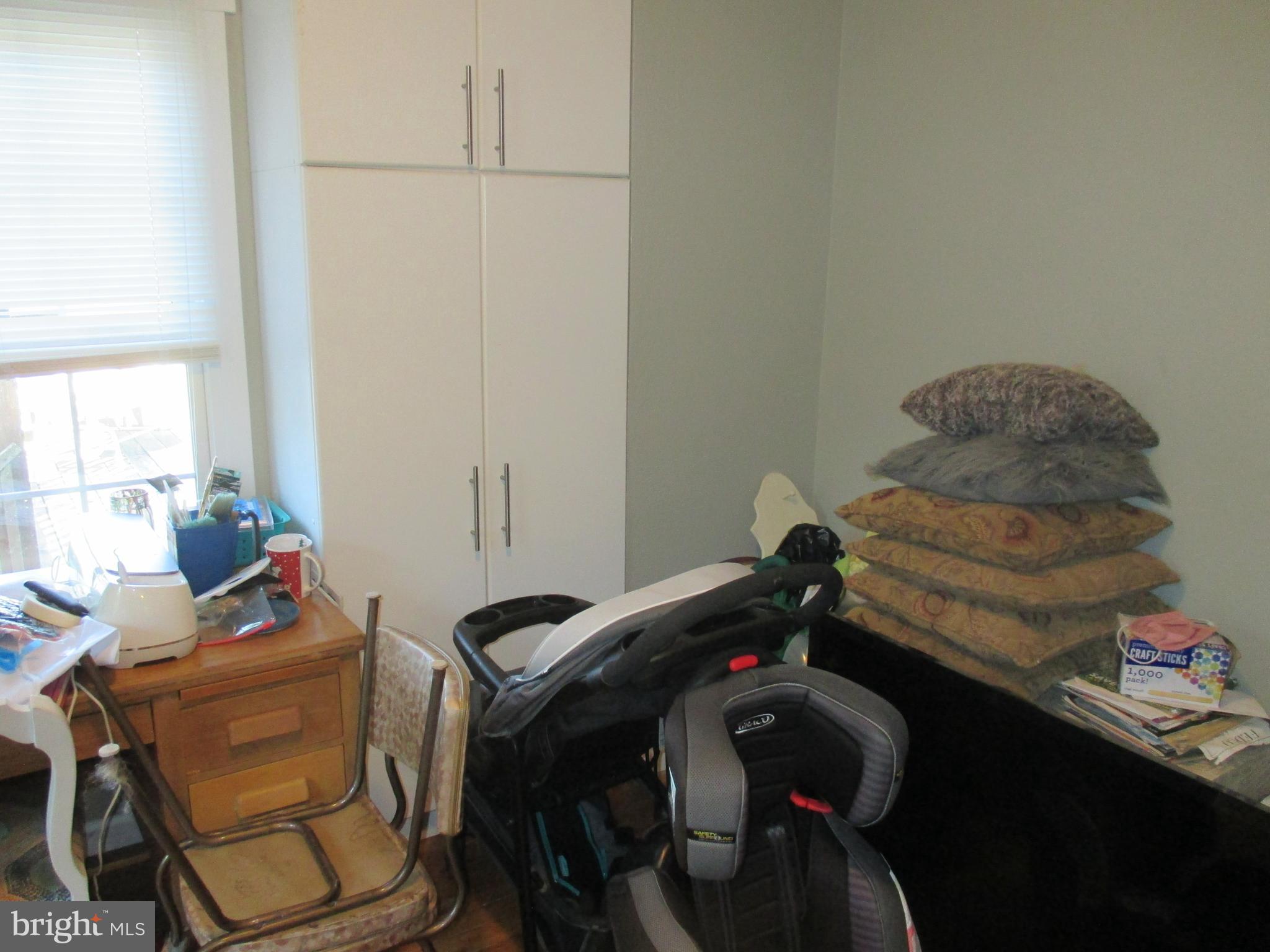 PETERSBURG - Residential