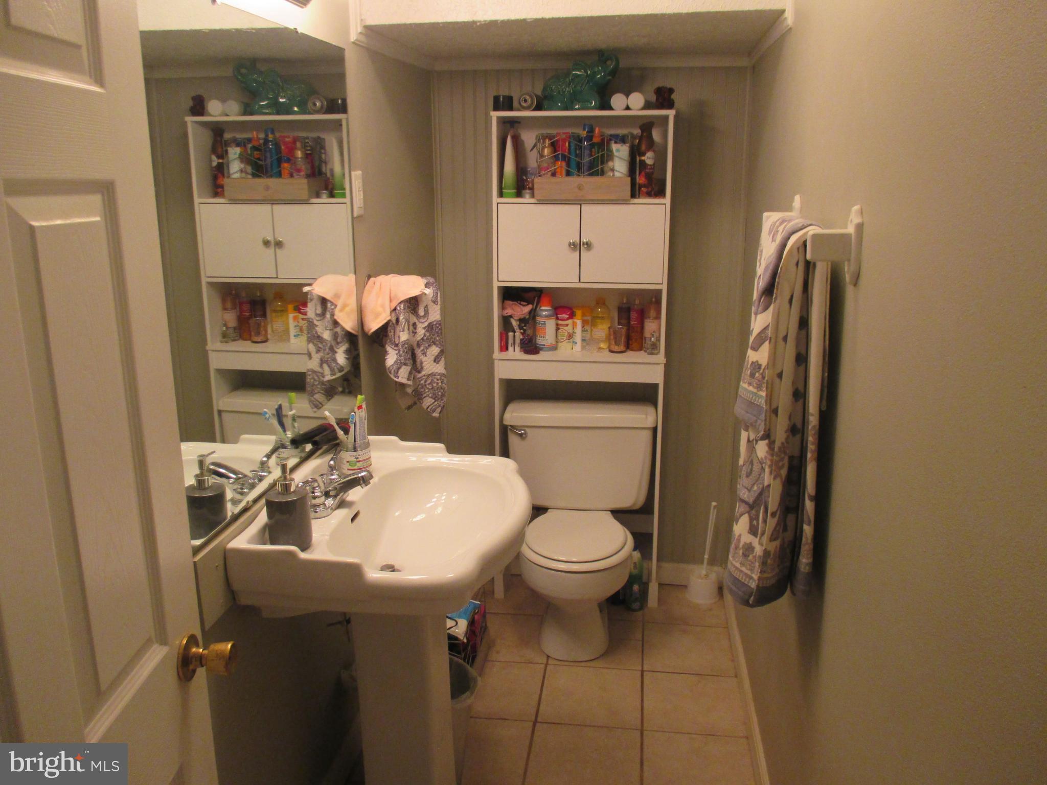 PETERSBURG - Residential