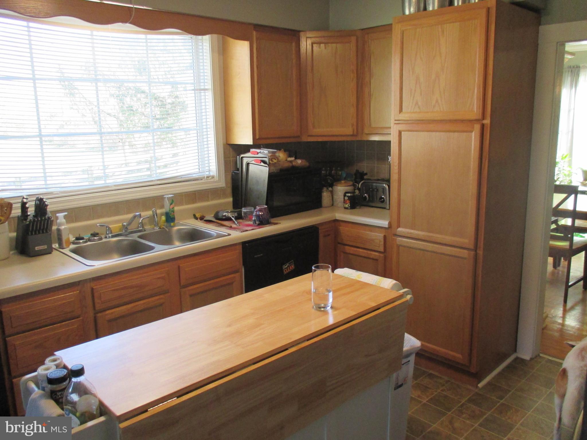 PETERSBURG - Residential