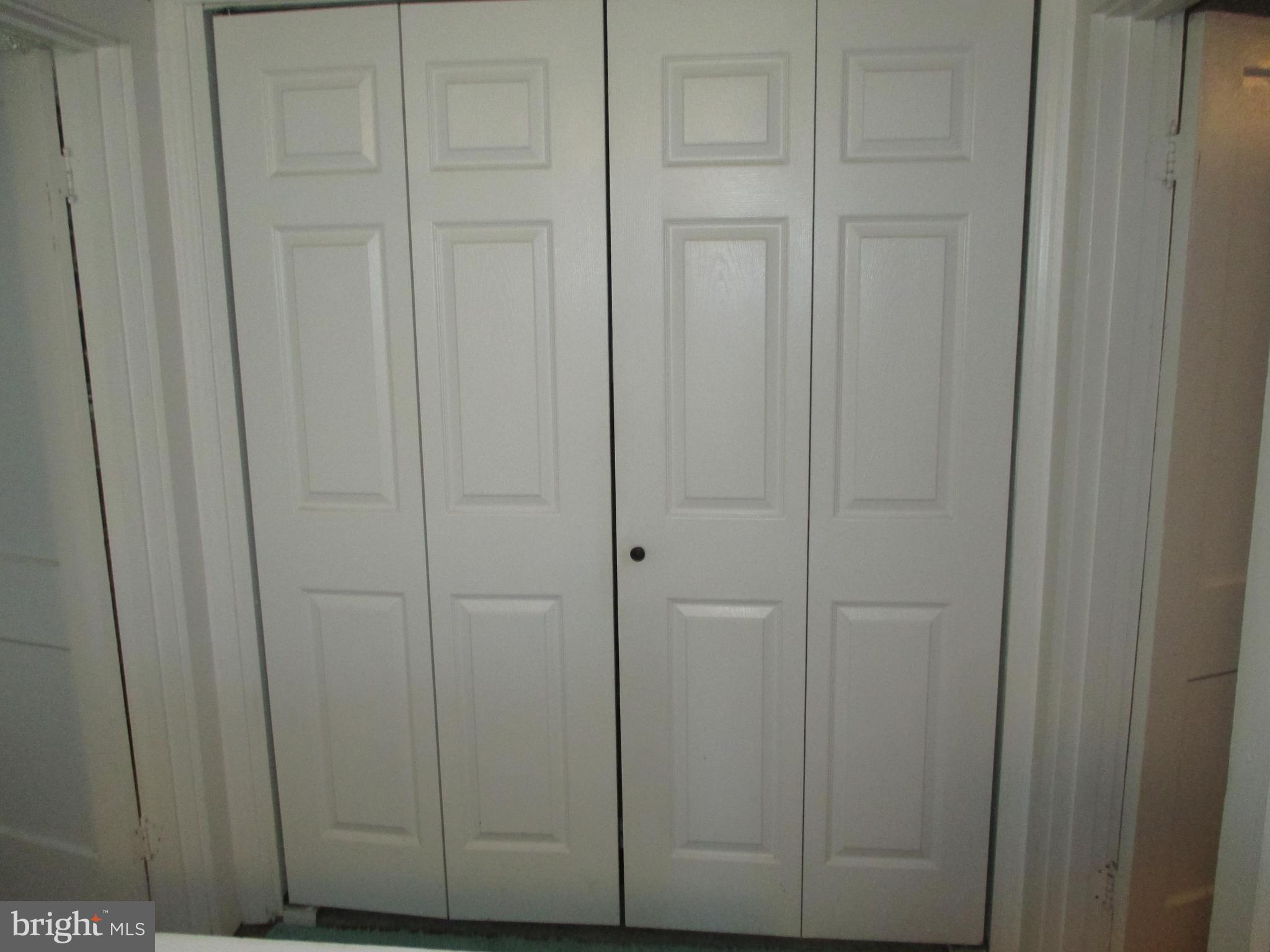 PETERSBURG - Residential