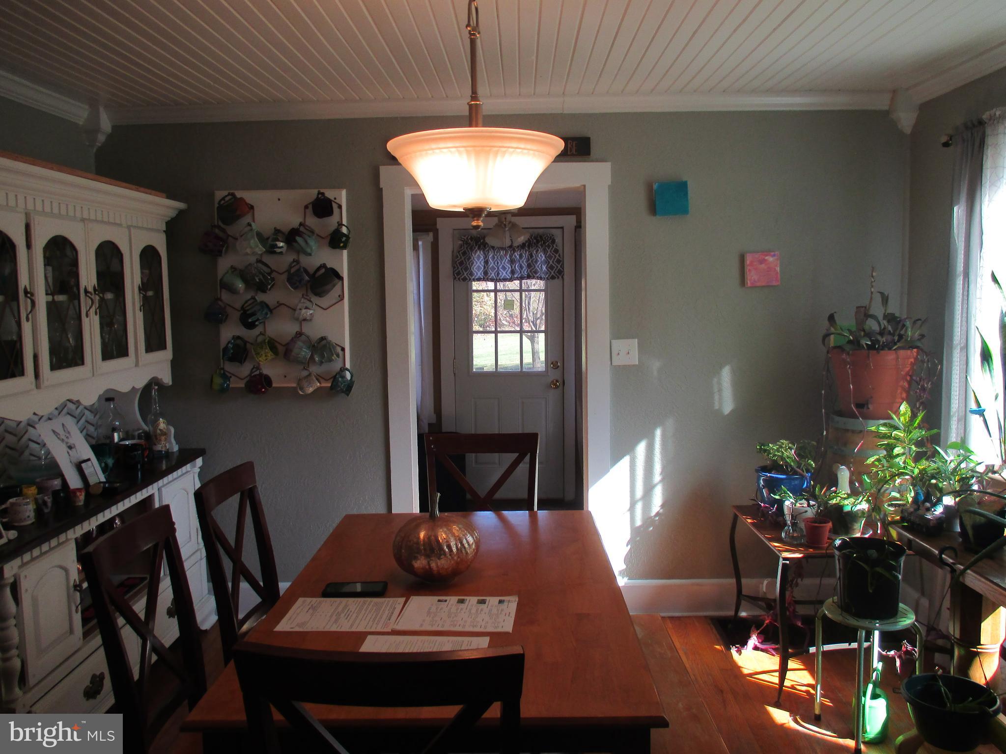 PETERSBURG - Residential