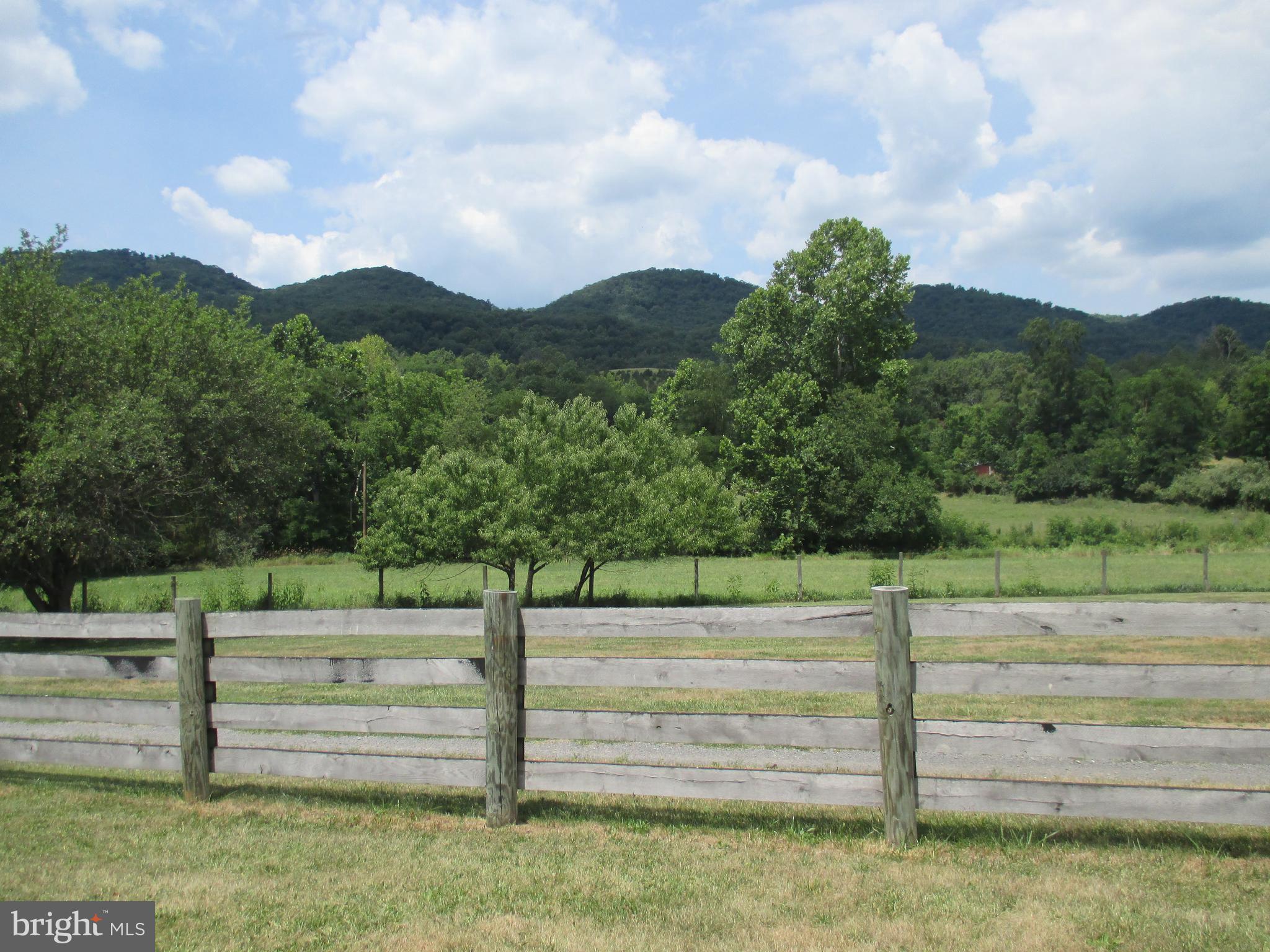 PETERSBURG - Residential