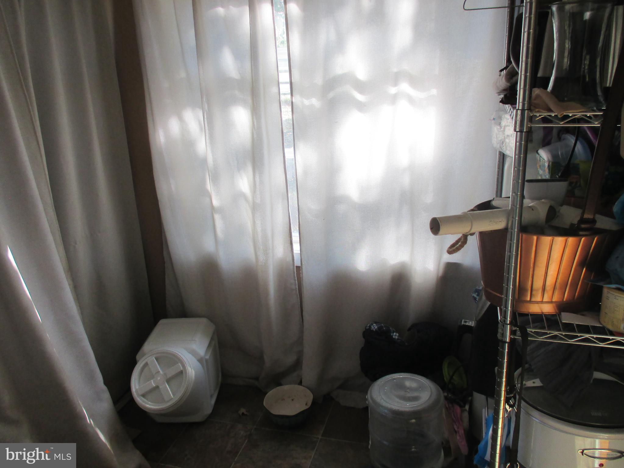 PETERSBURG - Residential