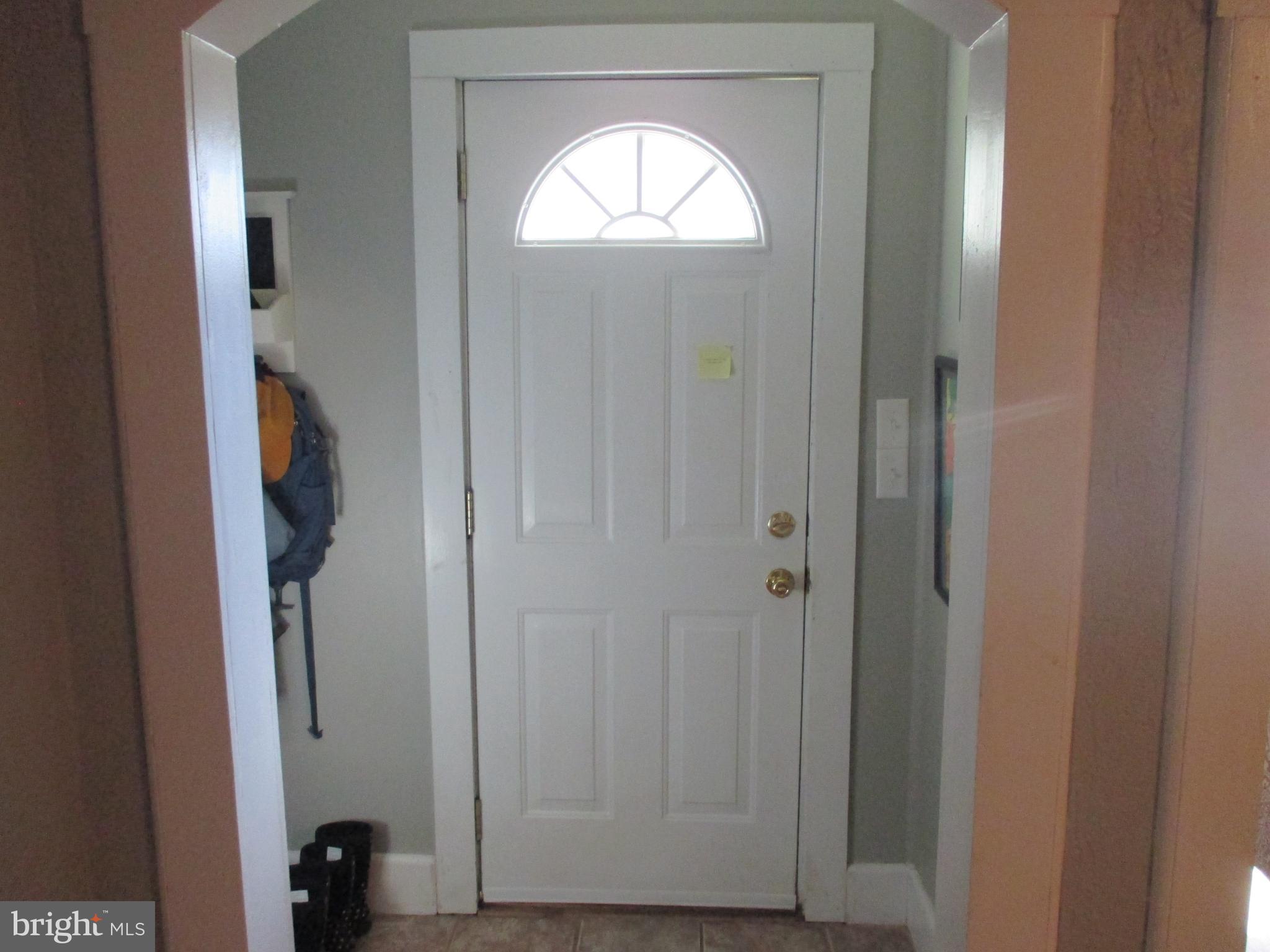 PETERSBURG - Residential