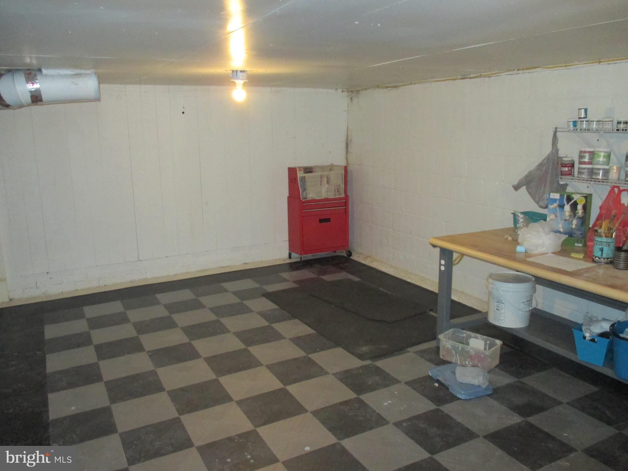 PETERSBURG - Residential