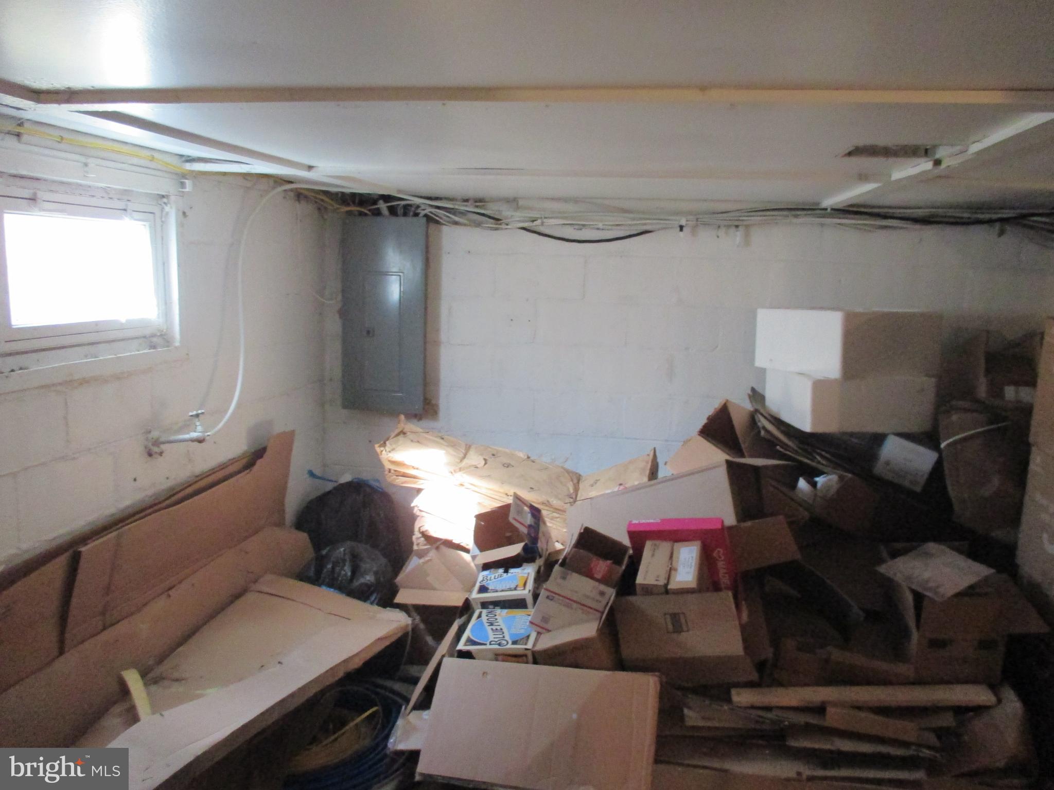 PETERSBURG - Residential