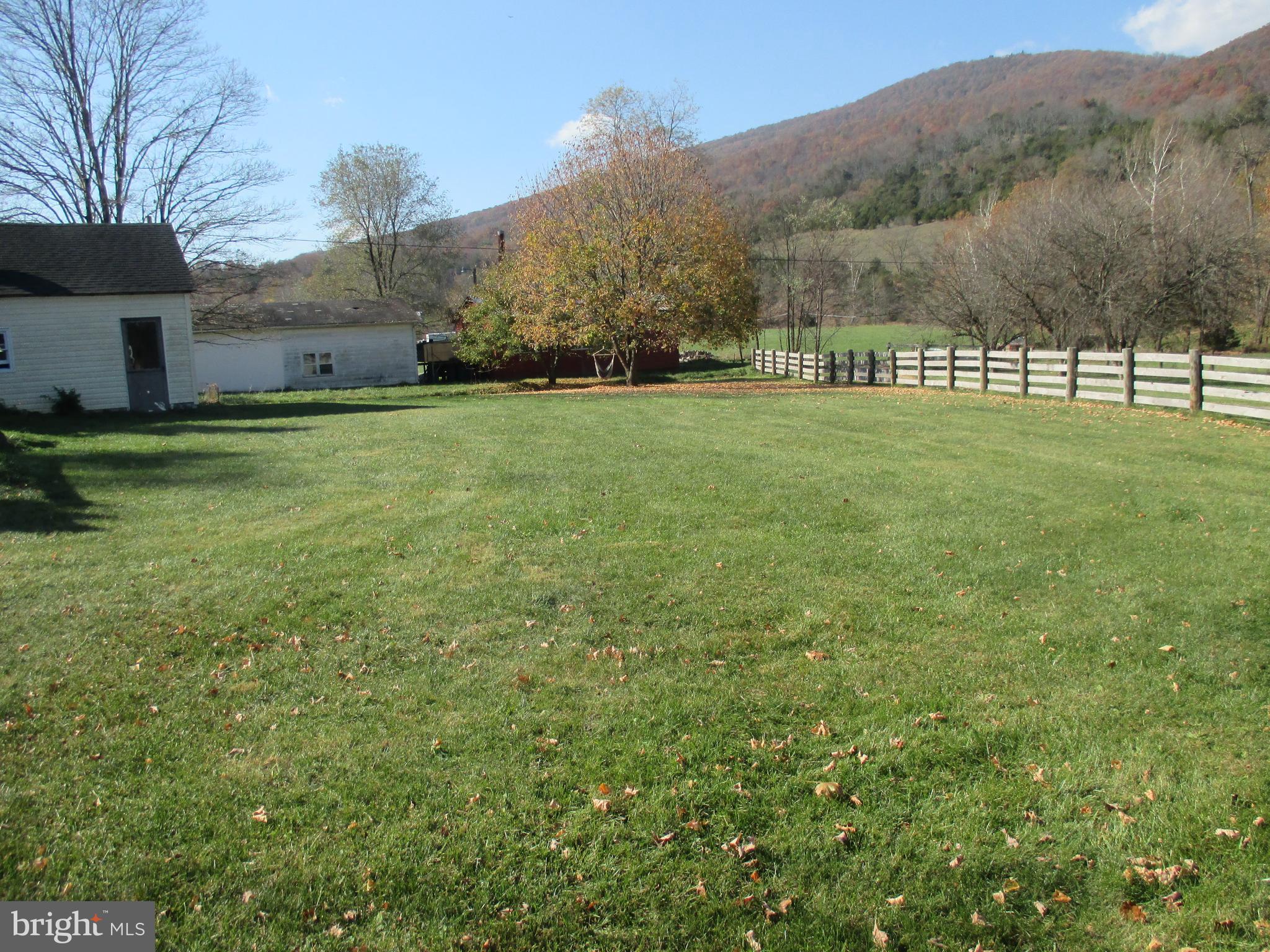 PETERSBURG - Residential