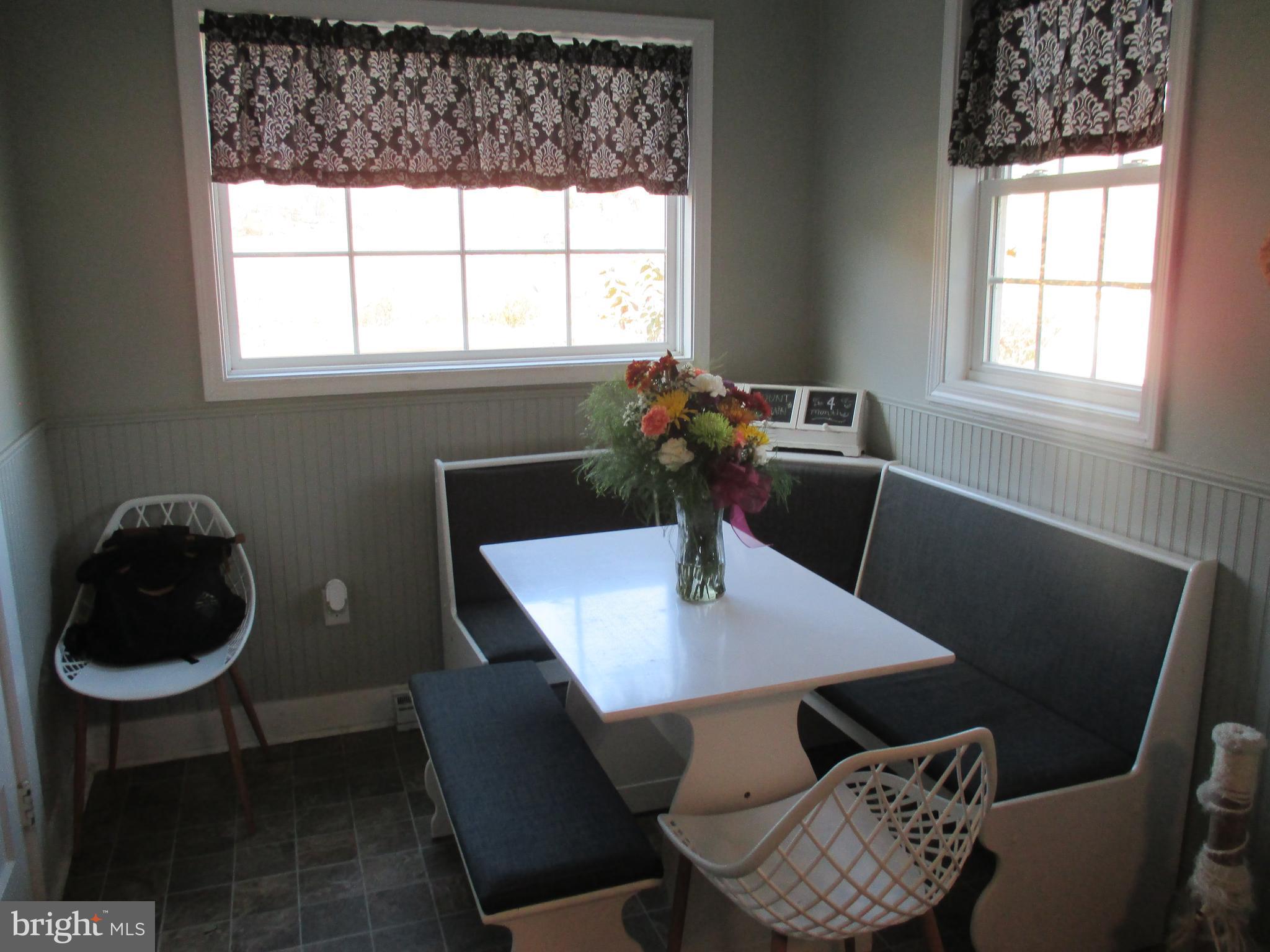 PETERSBURG - Residential