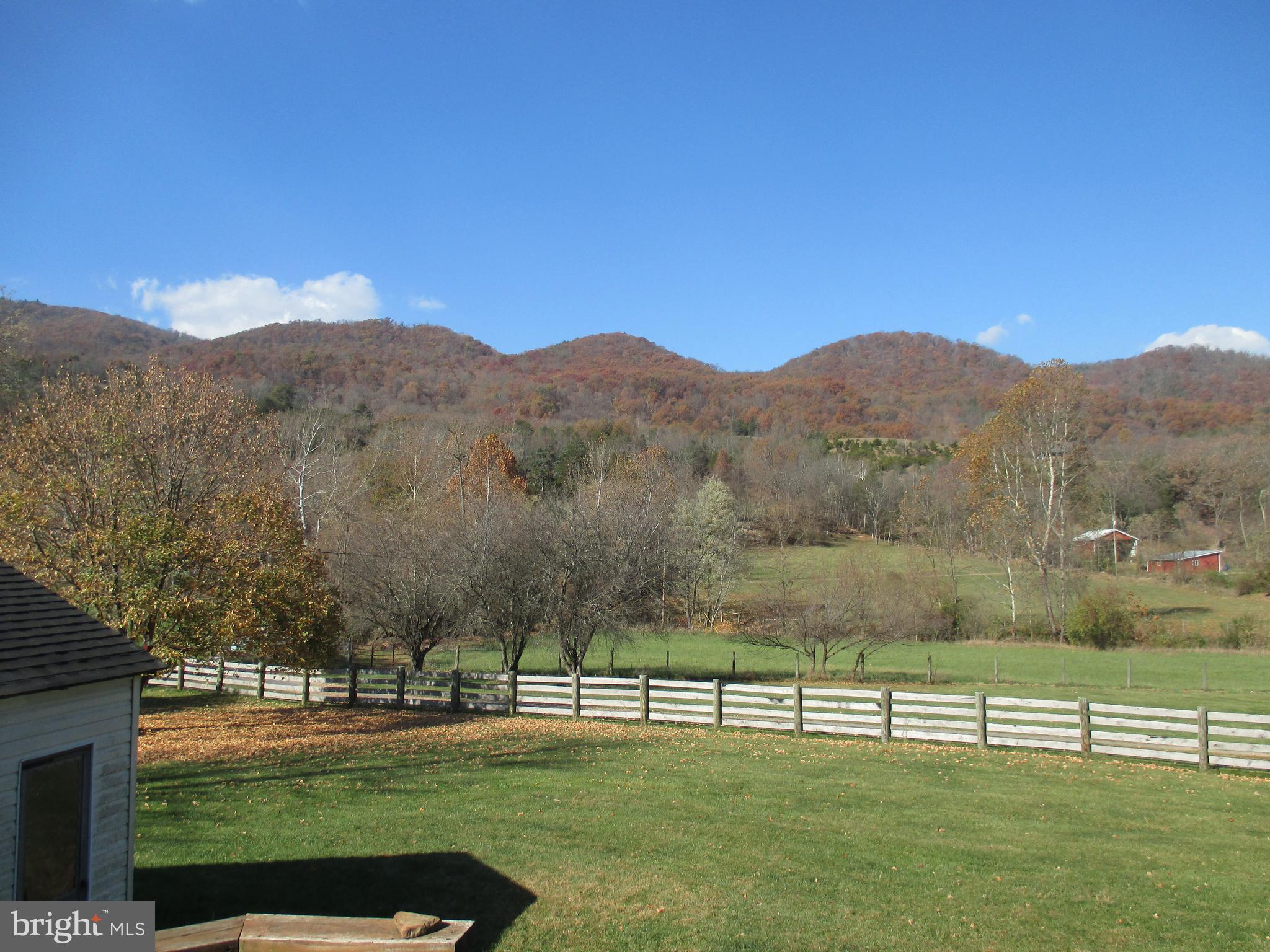 PETERSBURG - Residential