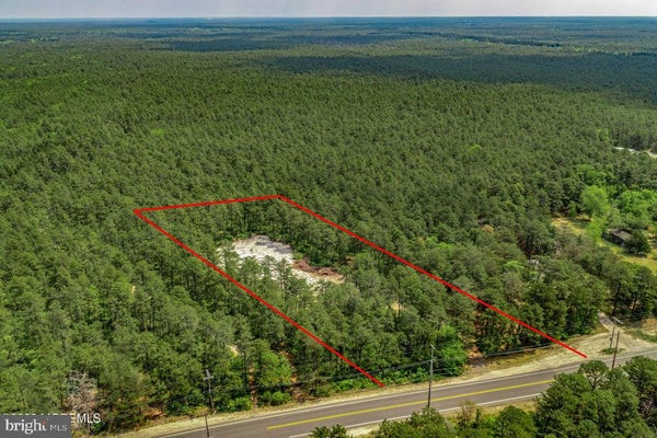 00 LACEY ROAD, FORKED RIVER, NJ 08731 - Image fa36e59457ce9e875154d3cd5a02edae/3112786704