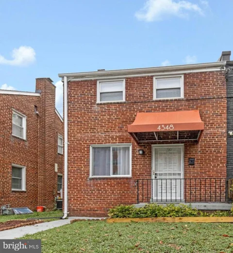 MLS: DCDC2285746