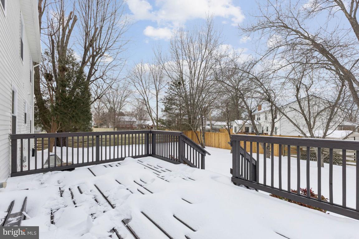 MONTEREY ESTATES - Residential