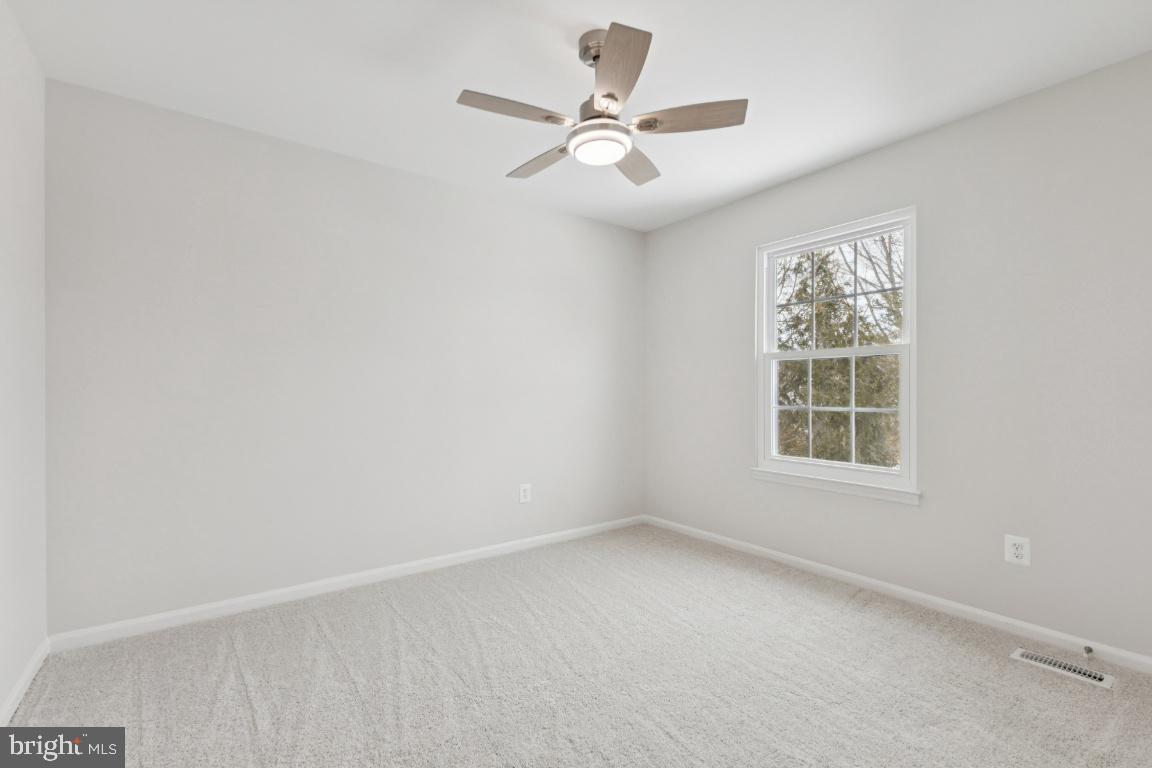 MONTEREY ESTATES - Residential