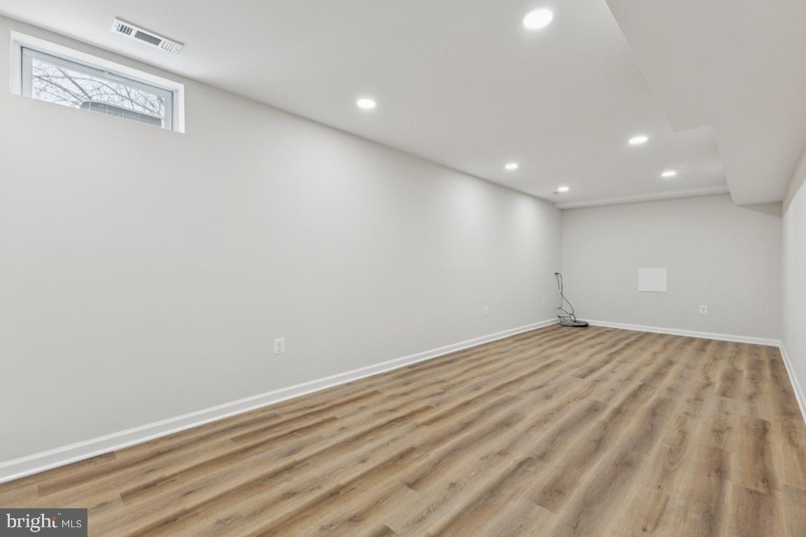 MONTEREY ESTATES - Residential