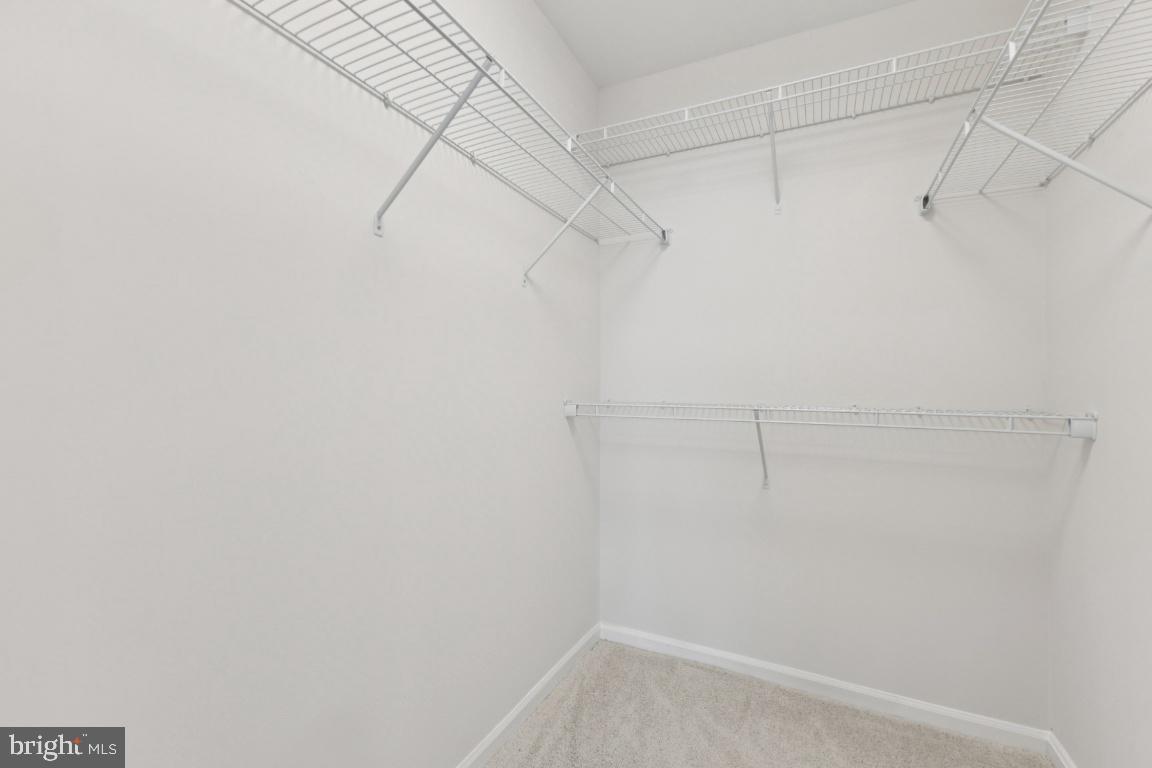 MONTEREY ESTATES - Residential