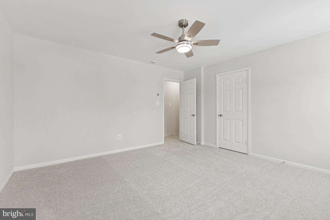 MONTEREY ESTATES - Residential