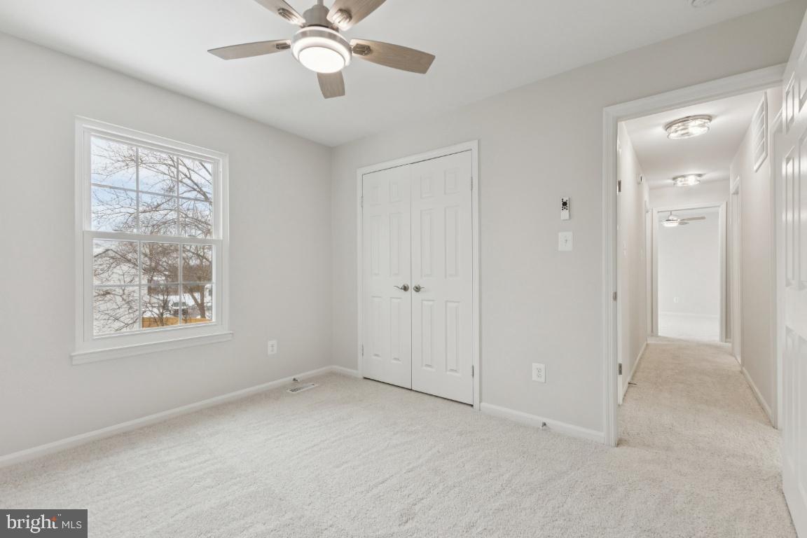 MONTEREY ESTATES - Residential