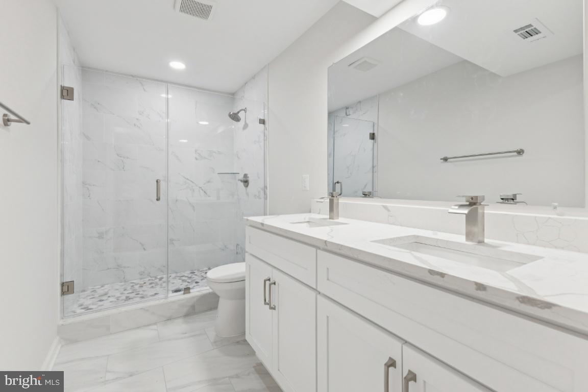 MONTEREY ESTATES - Residential