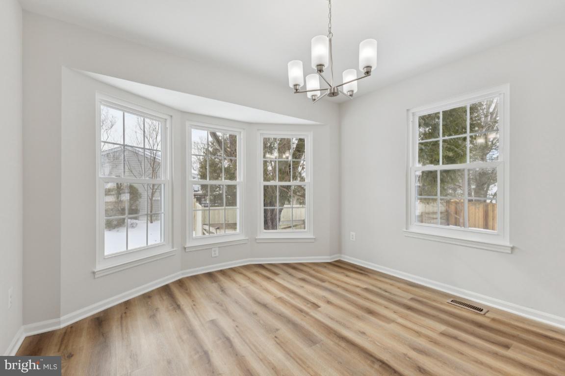 MONTEREY ESTATES - Residential