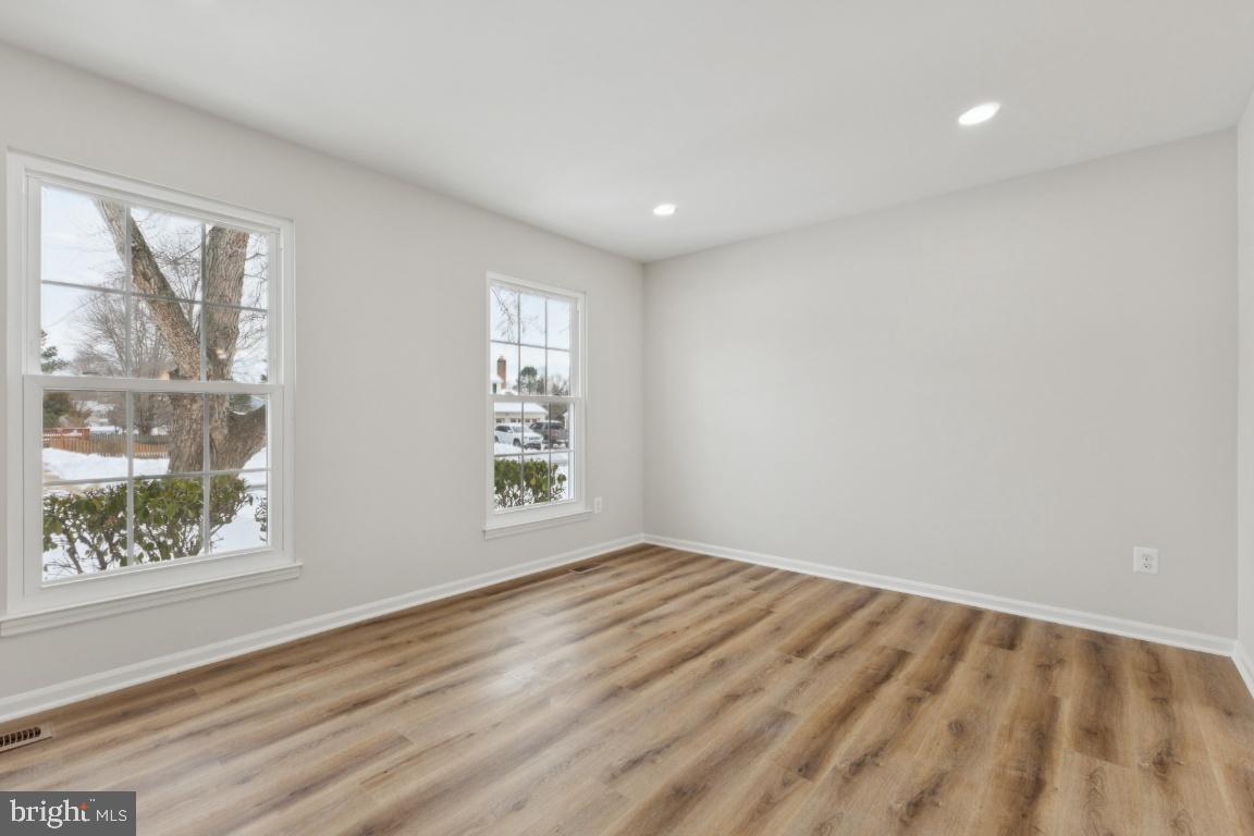 12920 NEW PARKLAND DRIVE