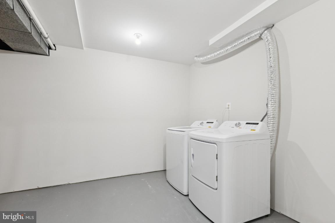 MONTEREY ESTATES - Residential