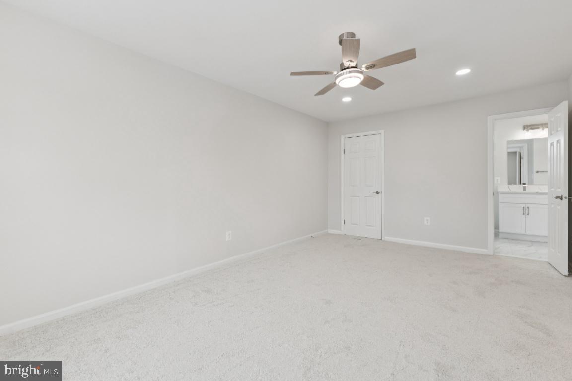 MONTEREY ESTATES - Residential