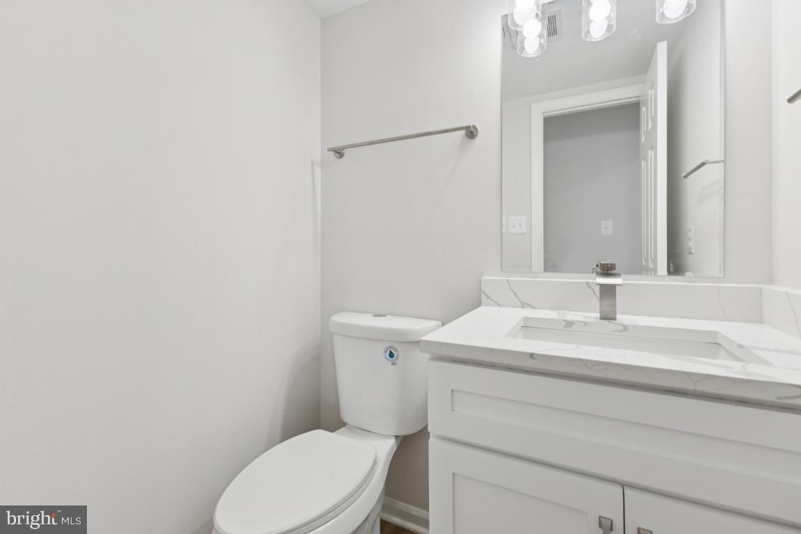 MONTEREY ESTATES - Residential