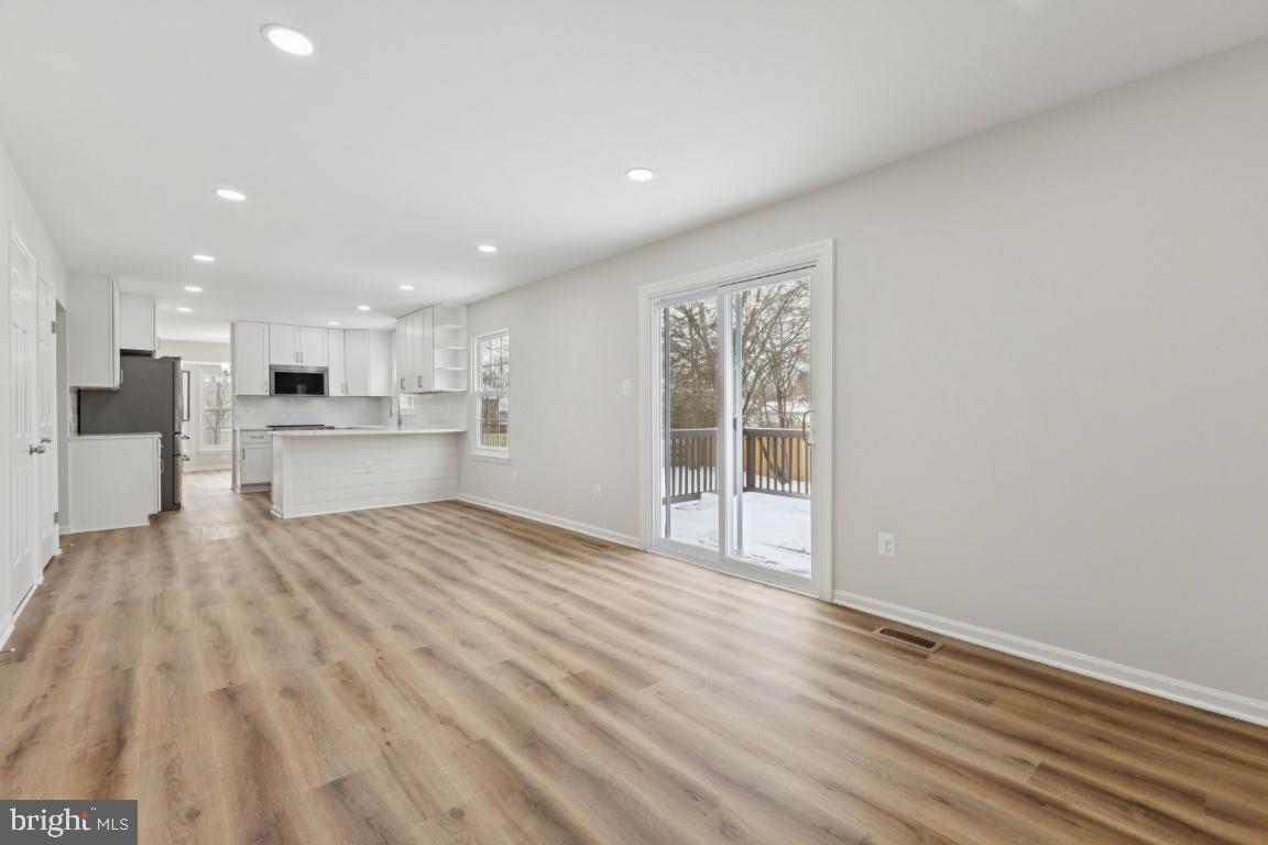 MONTEREY ESTATES - Residential