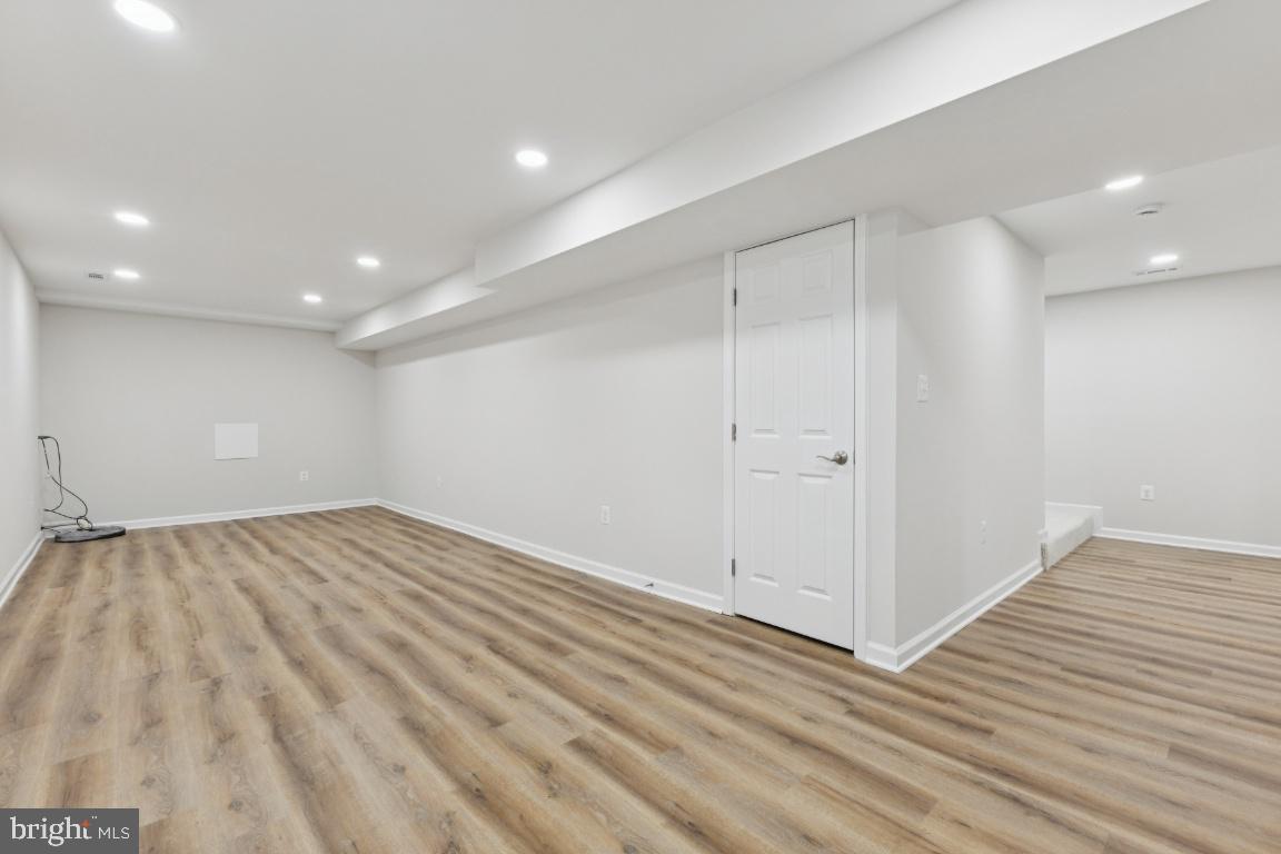 MONTEREY ESTATES - Residential