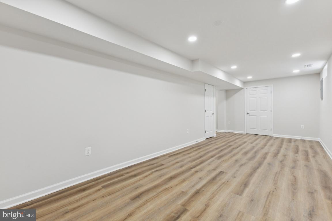 MONTEREY ESTATES - Residential