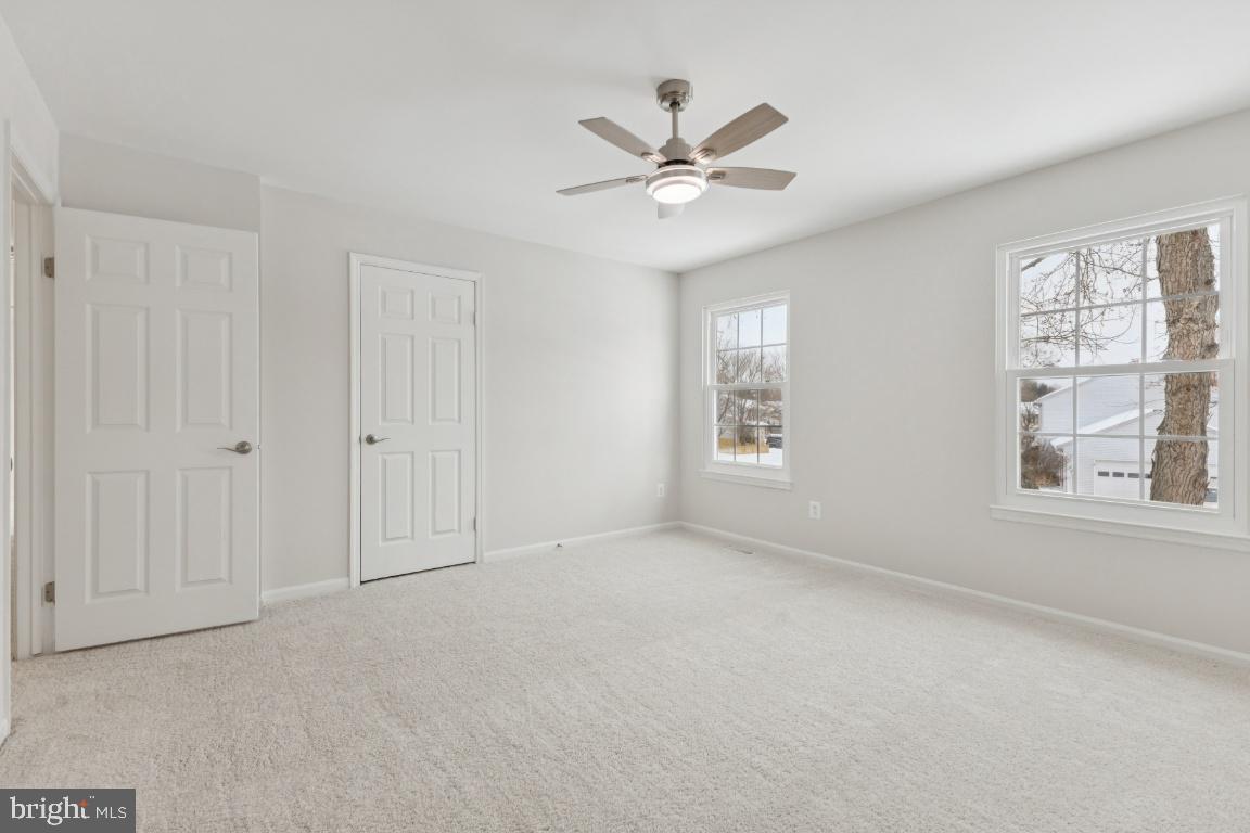 MONTEREY ESTATES - Residential