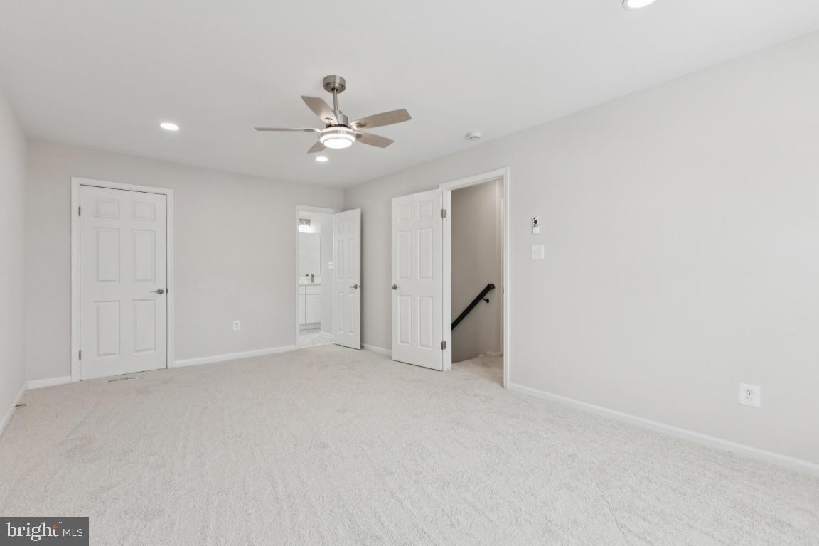 MONTEREY ESTATES - Residential