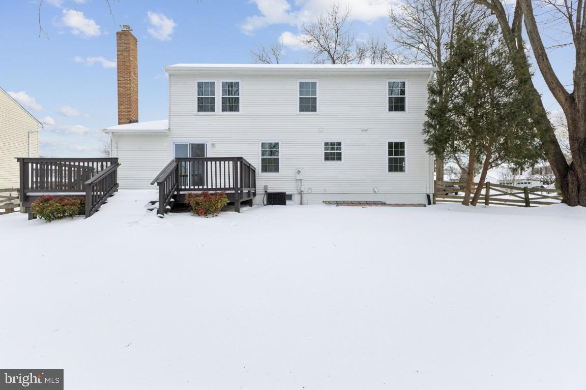 MONTEREY ESTATES - Residential