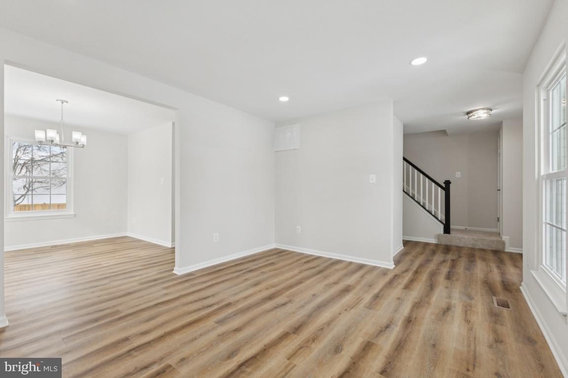 MONTEREY ESTATES - Residential