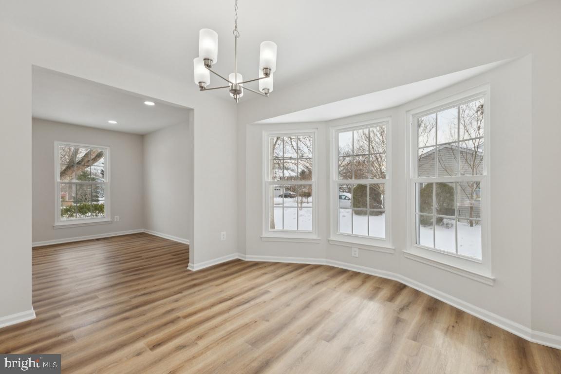 MONTEREY ESTATES - Residential