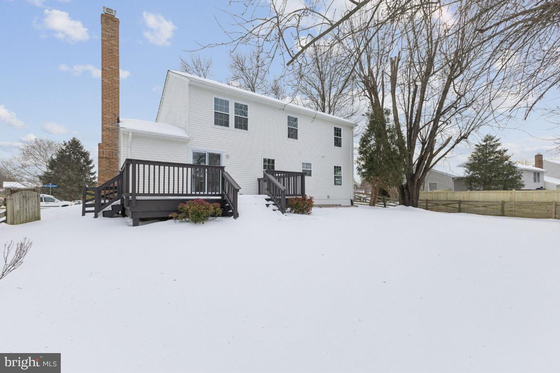 MONTEREY ESTATES - Residential