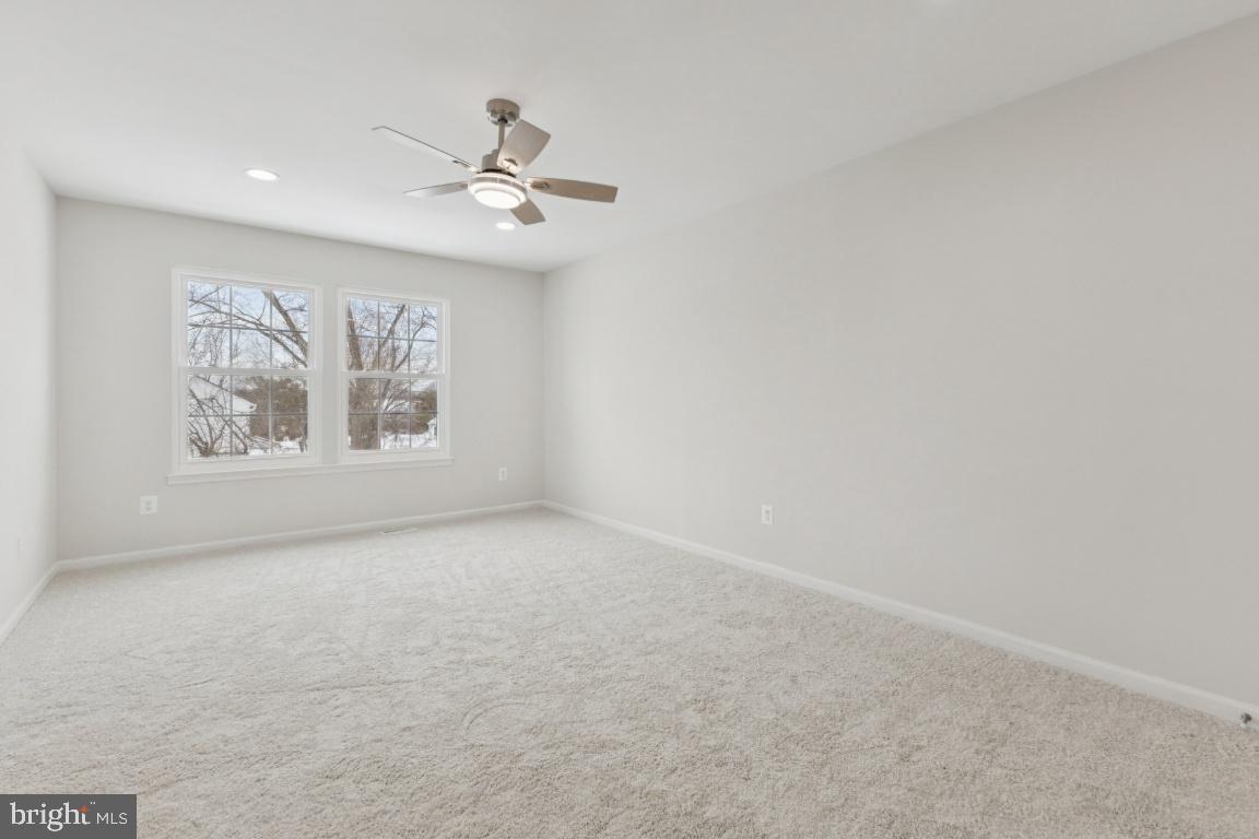 MONTEREY ESTATES - Residential