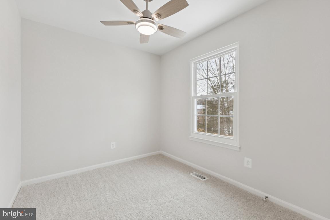 MONTEREY ESTATES - Residential