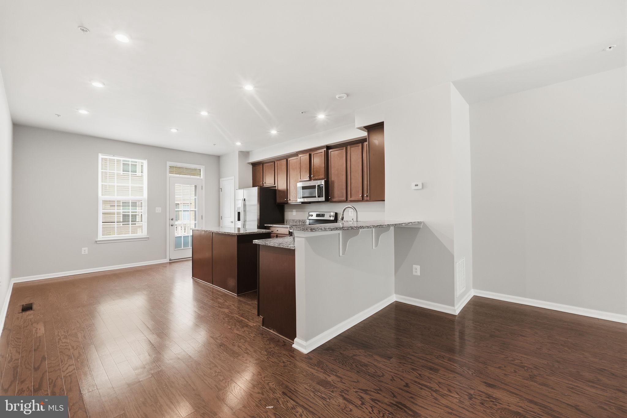 10503 RAWLINS LANE