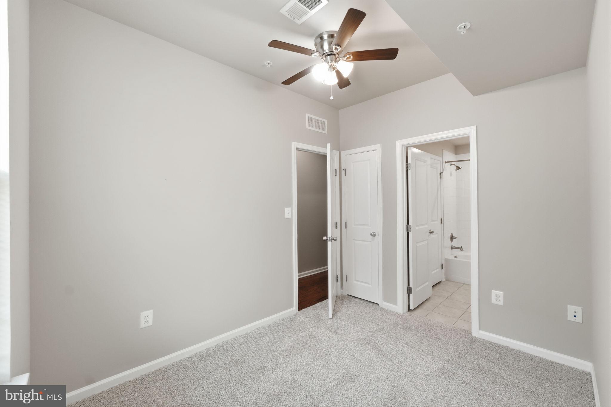 10503 RAWLINS LANE