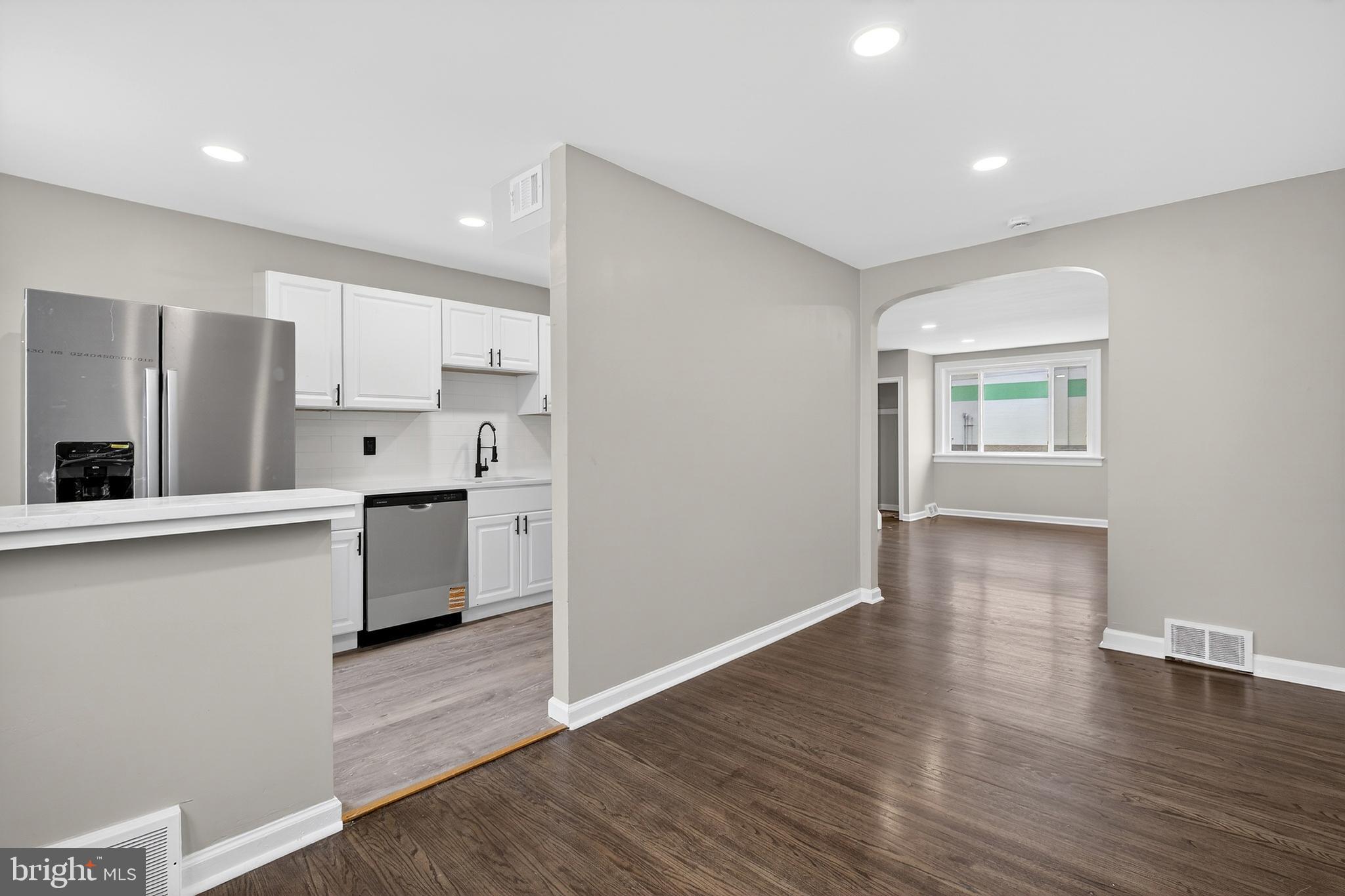 WISSINOMING - Residential