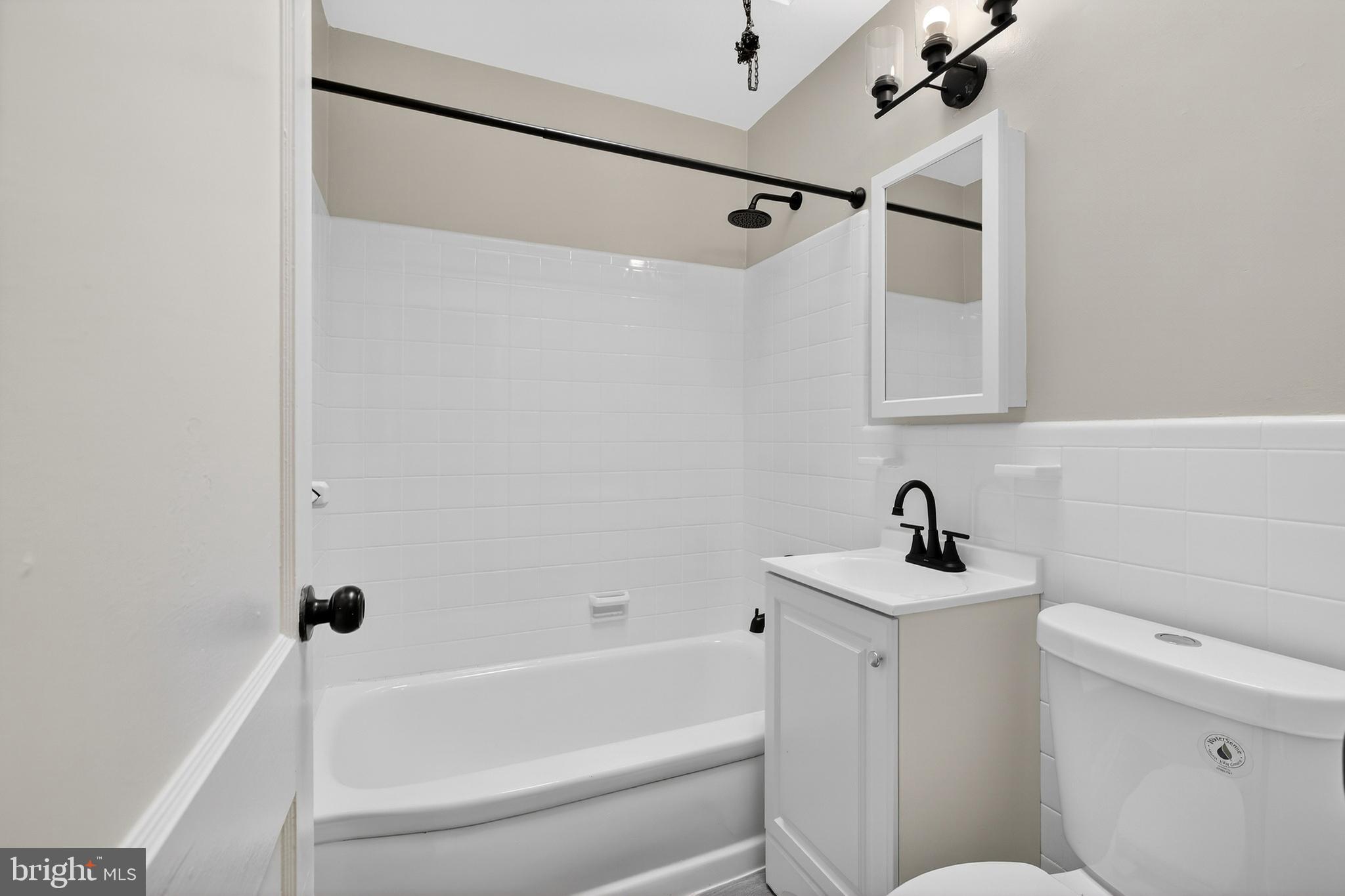 WISSINOMING - Residential