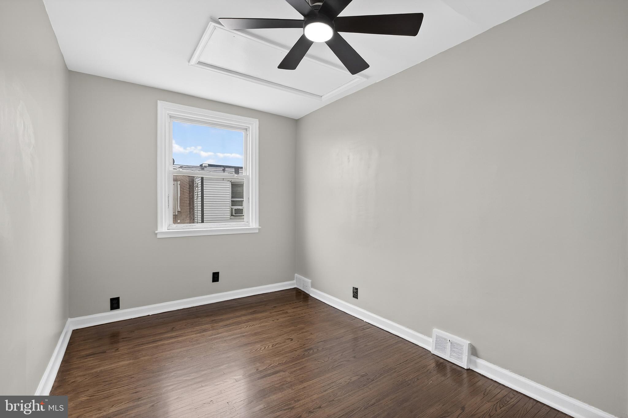 WISSINOMING - Residential