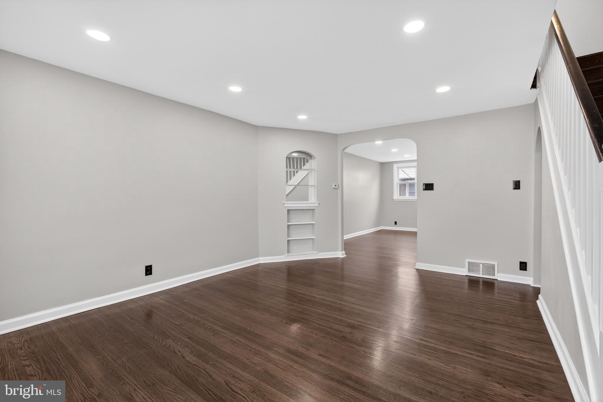 WISSINOMING - Residential