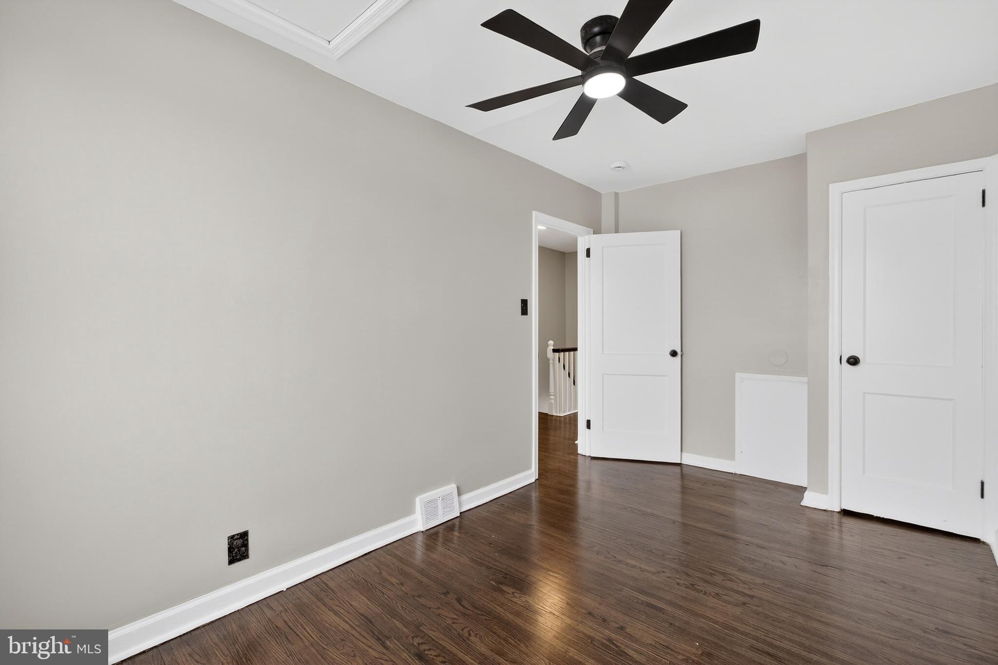 WISSINOMING - Residential