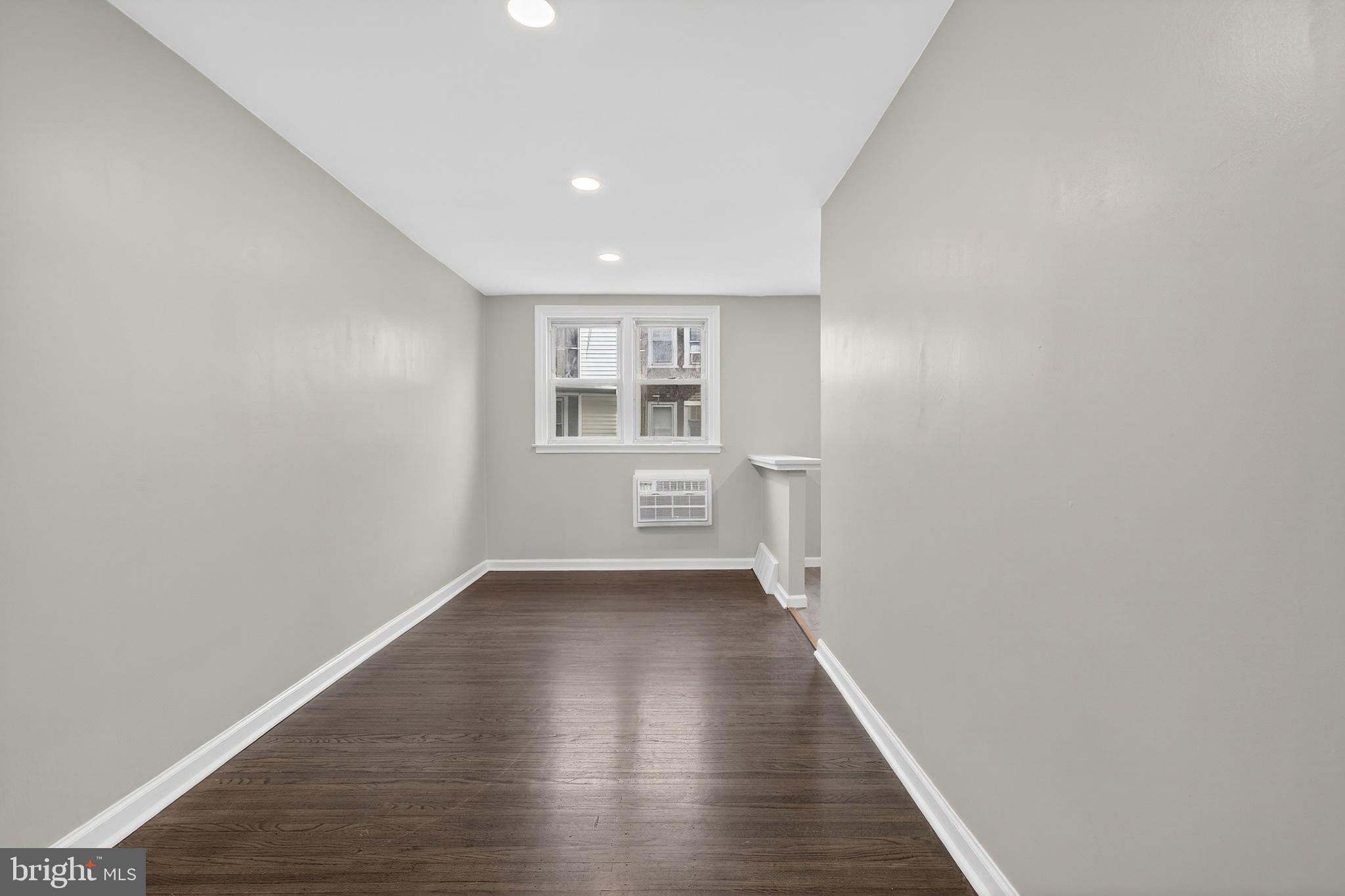 WISSINOMING - Residential