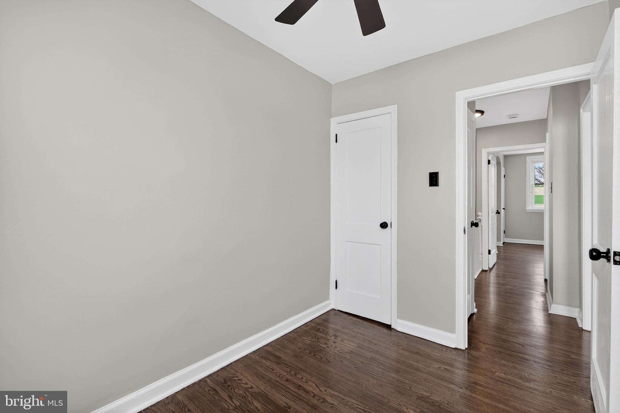 WISSINOMING - Residential