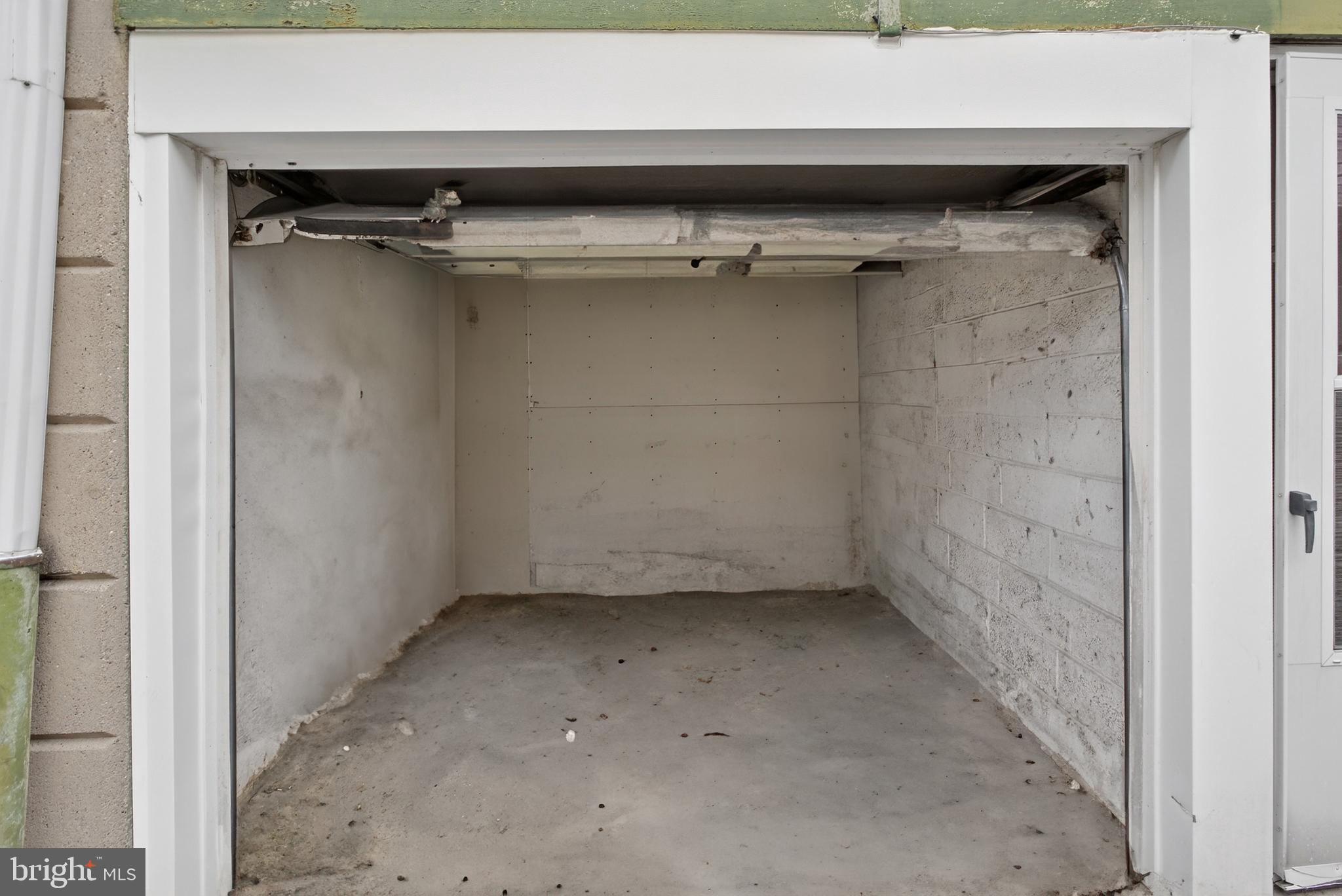 WISSINOMING - Residential